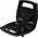 Opiekacz Beko Sandwich maker BEKO SWM2971B