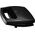 Opiekacz Beko Sandwich maker BEKO SWM2971B