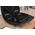 Opiekacz Beko Sandwich maker BEKO SWM2971B