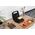 Opiekacz Beko Sandwich maker BEKO SWM2971B