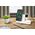 Ładowarka Fixed Fixed | Stand with wireless charging 3in1 | FIXMPOS-WH MagPowerstation