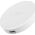 Ładowarka Fixed Fixed | Stand with wireless charging 3in1 | FIXMPOS-WH MagPowerstation