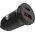 Ładowarka Fixed Fixed | Car Charger USB-C/USB, 20W | FIXCC20N-CU-BK