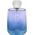 Rasasi Kvepalai vyrams Rasasi Hawas Ice EDP, 100 ml