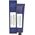 Keune Keune, 1922 By J.M. Keune, Hydrating, Shaving Cream, 150 ml For Men