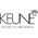 Keune Keune, 1922 By J.M. Keune, Hydrating, Shaving Cream, 150 ml For Men