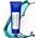 Keune Keune, 1922 By J.M. Keune, Hydrating, Shaving Cream, 150 ml For Men