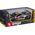 Bburago BBURAGO 1:24 automodelis 2020 Chevrolet Corvette C8R, 18-28024
