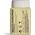 Kevin Murphy Kevin Murphy, Smooth Again Rinse, Hair Conditioner, For Smoothening, 40 ml For Women