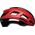 Bell Kask gravel szosowy BELL FALCON XR INTEGRATED MIPS Rozmiar kasku: L(58-62 cm), Wybierz kolor: Matte Blue Gray