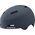 Giro Kask bmx GIRO QUARTER FS Rozmiar kasku: L(59-63 cm), Wybierz kolor: Matte Dark Shark