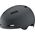 Giro Kask bmx GIRO QUARTER FS Rozmiar kasku: L(59-63 cm), Wybierz kolor: Matte Dark Shark