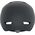 Giro Kask bmx GIRO QUARTER FS Rozmiar kasku: L(59-63 cm), Wybierz kolor: Matte Dark Shark
