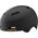 Giro Kask bmx GIRO QUARTER FS Rozmiar kasku: M(55-59 cm), Wybierz kolor: Matte Dark Shark