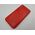 Powerbank Tracer Powerbank TRACER WALKER - RD 10000 mAh 2A 13341892 5907512873359