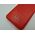 Powerbank Tracer Powerbank TRACER WALKER - RD 10000 mAh 2A 13341892 5907512873359