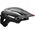 Bell Kask mtb BELL SIXER Rozmiar kasku: M(55-59 cm), Wybierz kolor: Fasthouse After Hours Matte Black Gray