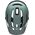 Bell Kask mtb BELL SIXER Rozmiar kasku: M(55-59 cm), Wybierz kolor: Fasthouse After Hours Matte Black Gray