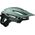 Bell Kask mtb BELL SIXER Rozmiar kasku: M(55-59 cm), Wybierz kolor: Fasthouse After Hours Matte Black Gray