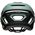 Bell Kask mtb BELL SIXER Rozmiar kasku: M(55-59 cm), Wybierz kolor: Fasthouse After Hours Matte Black Gray