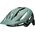 Bell Kask mtb BELL SIXER Rozmiar kasku: M(55-59 cm), Wybierz kolor: Fasthouse After Hours Matte Black Gray