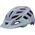 Giro Kask mtb GIRO RADIX INTEGRATED MIPS Rozmiar kasku: S(51-55 cm), Wybierz kolor: Matte Mineral