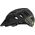 Giro Kask mtb GIRO RADIX INTEGRATED MIPS Rozmiar kasku: S(51-55 cm), Wybierz kolor: Matte Mineral