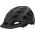 Giro Kask mtb GIRO RADIX INTEGRATED MIPS Rozmiar kasku: S(51-55 cm), Wybierz kolor: Matte Mineral