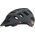 Giro Kask mtb GIRO RADIX INTEGRATED MIPS Rozmiar kasku: S(51-55 cm), Wybierz kolor: Matte Mineral
