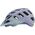 Giro Kask mtb GIRO RADIX INTEGRATED MIPS Rozmiar kasku: S(51-55 cm), Wybierz kolor: Matte Mineral