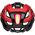 Bell Kask gravel szosowy BELL FALCON XR LED INTEGRATED MIPS Rozmiar kasku: M(55-59 cm), Wybierz kolor: Matte Blue Gray