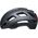 Bell Kask gravel szosowy BELL FALCON XR LED INTEGRATED MIPS Rozmiar kasku: M(55-59 cm), Wybierz kolor: Matte Gloss Grays
