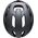 Bell Kask gravel szosowy BELL FALCON XR LED INTEGRATED MIPS Rozmiar kasku: M(55-59 cm), Wybierz kolor: Matte Gloss Grays