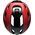Bell Kask gravel szosowy BELL FALCON XR LED INTEGRATED MIPS Rozmiar kasku: M(55-59 cm), Wybierz kolor: Matte Gloss Grays