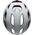 Bell Kask gravel szosowy BELL FALCON XR LED INTEGRATED MIPS Rozmiar kasku: M(55-59 cm), Wybierz kolor: Matte Gloss Grays