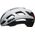 Bell Kask gravel szosowy BELL FALCON XR LED INTEGRATED MIPS Rozmiar kasku: M(55-59 cm), Wybierz kolor: Matte Gloss White