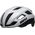 Bell Kask gravel szosowy BELL FALCON XR LED INTEGRATED MIPS Rozmiar kasku: M(55-59 cm), Wybierz kolor: Matte Gloss White