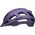 Bell Kask gravel szosowy BELL FALCON XRV INTEGRATED MIPS Rozmiar kasku: M(55-59 cm), Wybierz kolor: Matte Purple
