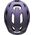 Bell Kask gravel szosowy BELL FALCON XRV INTEGRATED MIPS Rozmiar kasku: M(55-59 cm), Wybierz kolor: Matte Purple