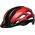 Bell Kask gravel szosowy BELL FALCON XRV INTEGRATED MIPS Rozmiar kasku: M(55-59 cm), Wybierz kolor: Matte Purple