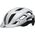 Bell Kask gravel szosowy BELL FALCON XRV INTEGRATED MIPS Rozmiar kasku: M(55-59 cm), Wybierz kolor: Matte Purple