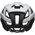 Bell Kask gravel szosowy BELL FALCON XRV INTEGRATED MIPS Rozmiar kasku: M(55-59 cm), Wybierz kolor: Matte Purple