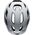 Bell Kask gravel szosowy BELL FALCON XRV INTEGRATED MIPS Rozmiar kasku: M(55-59 cm), Wybierz kolor: Matte Purple