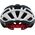 Giro Kask szosowy GIRO AGILIS MIPS Rozmiar kasku: S(51-55 cm), Wybierz kolor: Matte Dark Cherry Towers