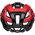 Bell Kask gravel szosowy BELL FALCON XRV INTEGRATED MIPS Rozmiar kasku: M(55-59 cm), Wybierz kolor: Matte Gloss Camo Retina