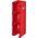 Milwaukee Battery holder for storage system MILWAUKEE Packout M18
