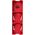 Milwaukee Battery holder for storage system MILWAUKEE Packout M18