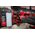 Milwaukee Battery holder for storage system MILWAUKEE Packout M18