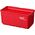 Milwaukee MILWAUKEE PACKOUT POJEMNIK 10cm x 20cm /2szt.