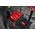 Milwaukee MILWAUKEE PACKOUT POJEMNIK 10cm x 20cm /2szt.
